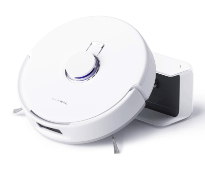 Robot sprzątający Narwal Robot sprzątający Freo X Plus